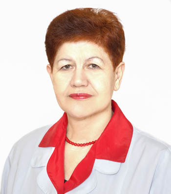 Игнатченко светлана владимировна гинеколог брянск Игнатченко светлана владимировна гинеколог брянск