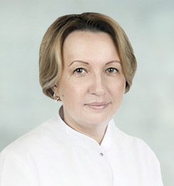 Аминова лиана гинеколог отзывы Аминова лиана гинеколог отзывы