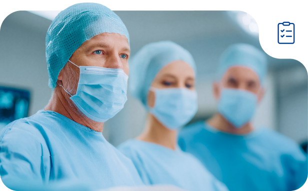 Лечение аденомы простаты водяным паром на аппарате Rezum