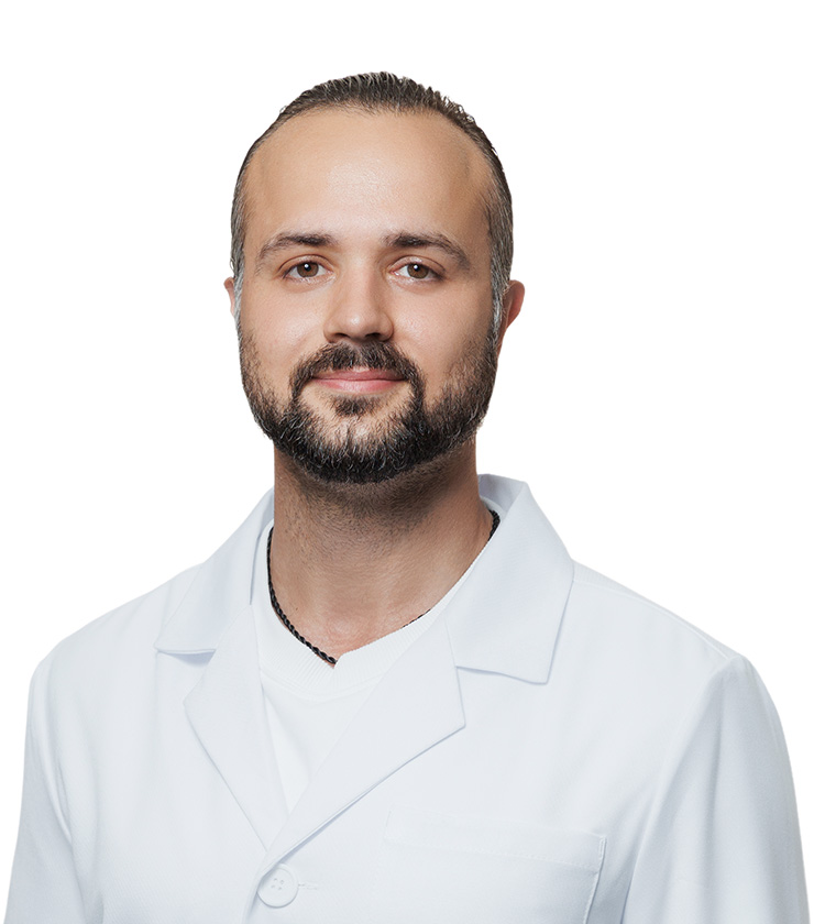 Егоров Андрей Андреевич