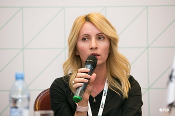 Доступная медицина как социальный маркер общества Доступная медицина как социальный маркер общества