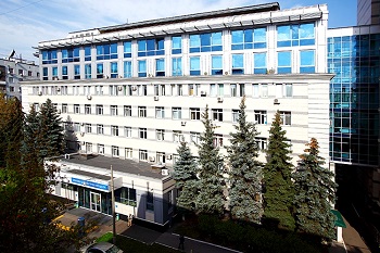 В КДЦ МЕДСИ на Белорусской пройдет Школа псориаза для пациентов В КДЦ МЕДСИ на Белорусской пройдет Школа псориаза для пациентов