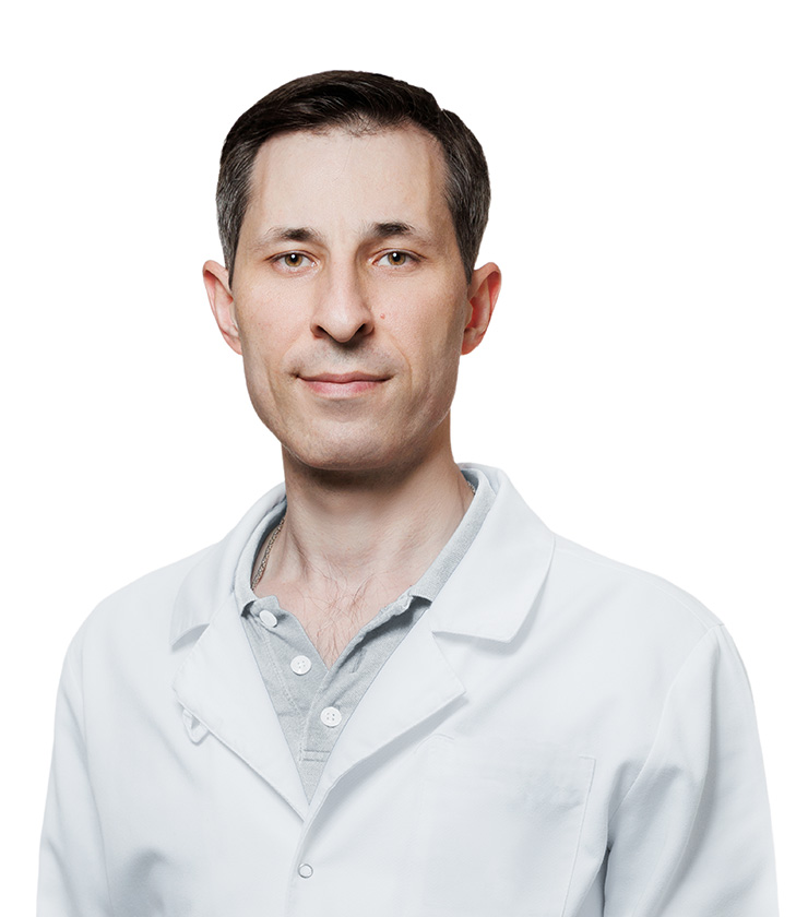 Гусов Сослан Валерьевич