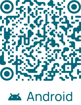 QR Android App