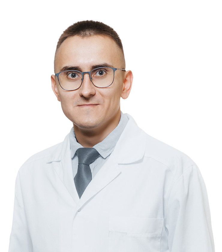 Зурилин Евгений Алексеевич