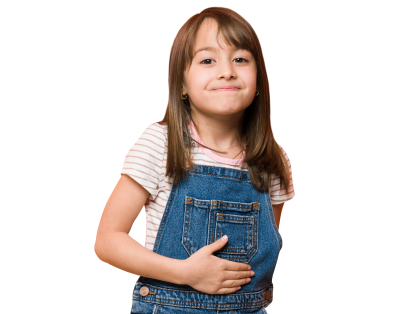 Скидка 10 % на гастроскопию 