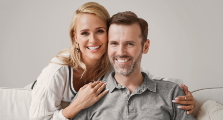 Комплексы красоты к праздникам