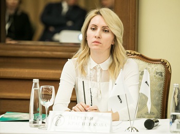 Страхование для жизни Страхование для жизни