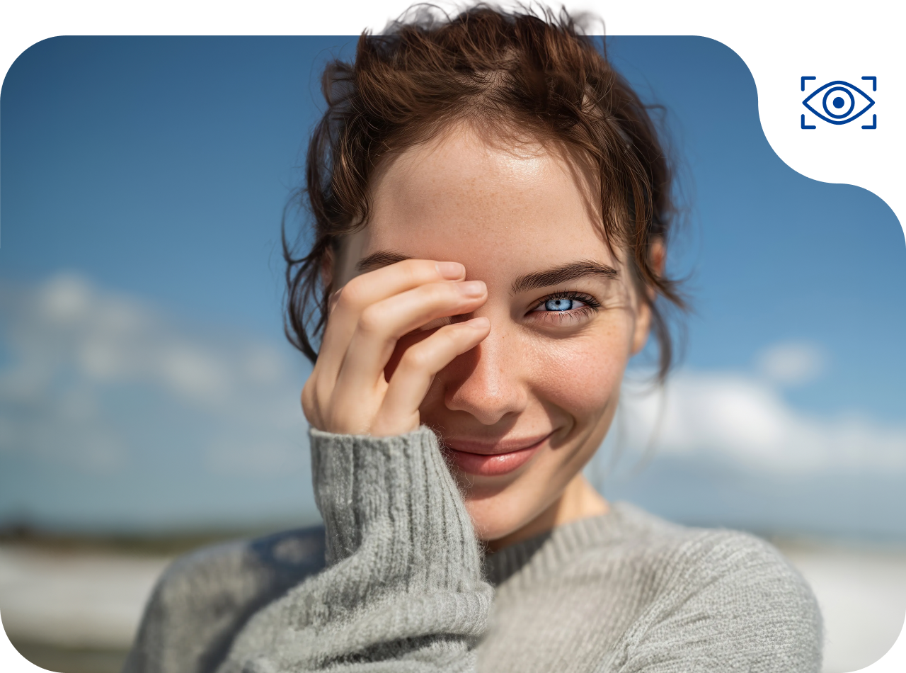Лечение катаракты методом факоэмульсификации