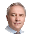 Федоров Алексей Борисович