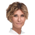 Жуманова Екатерина Николаевна