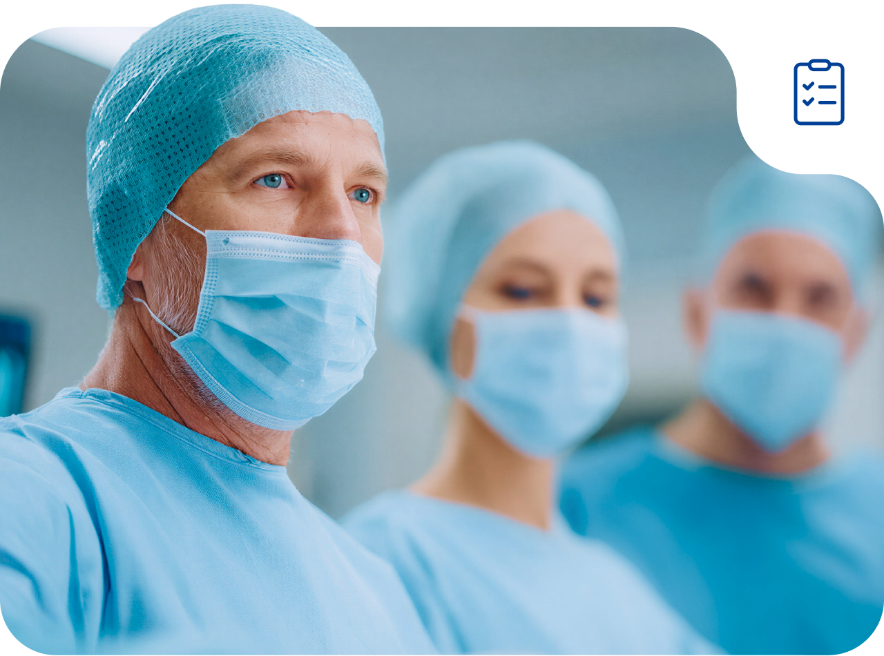 Лечение аденомы простаты водяным паром на аппарате Rezum