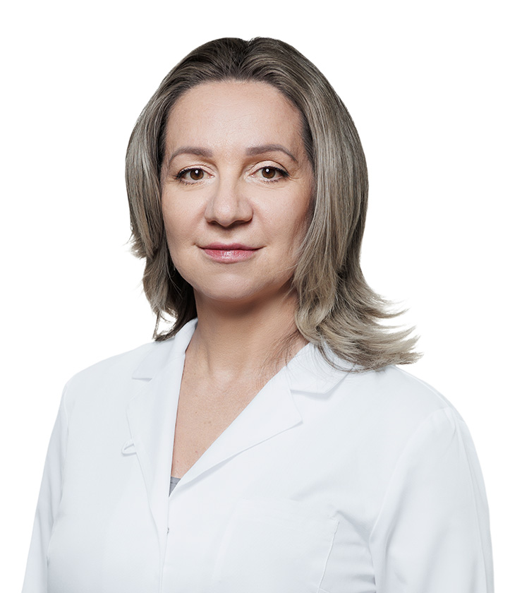 Толстикова Нина Александровна