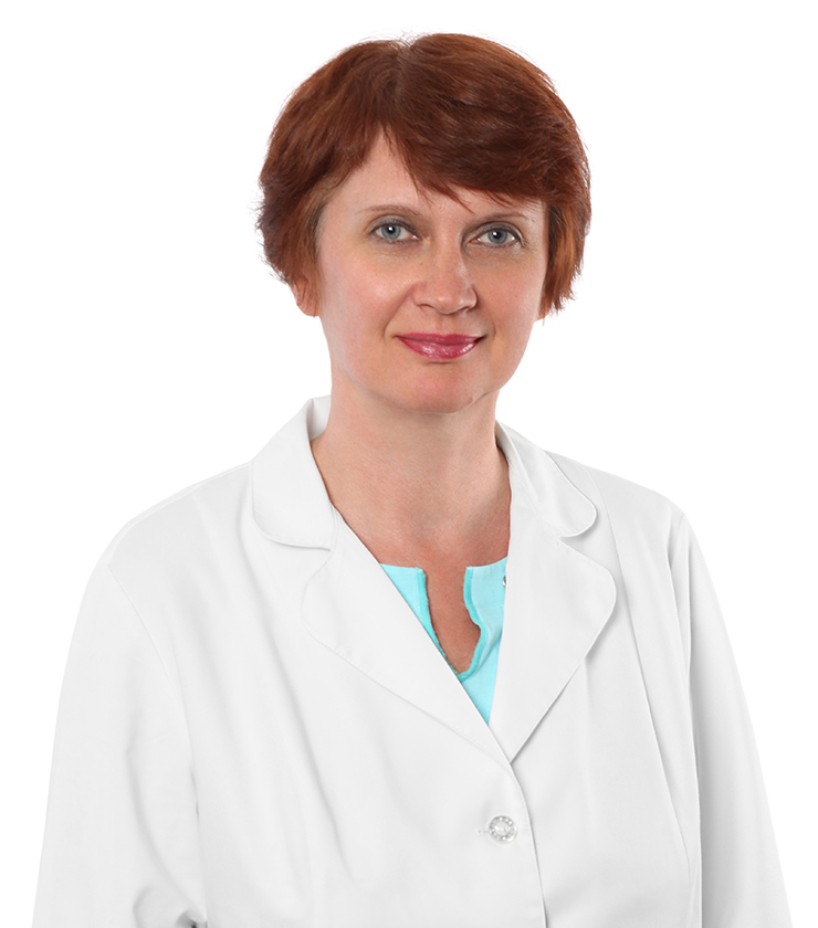 Слонова Елена Валерьевна Слонова Елена Валерьевна