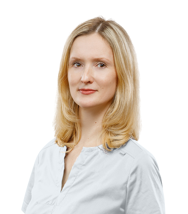 Шашкова Юлия Сергеевна