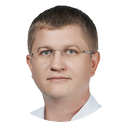 Буллих Артём Владимирович
