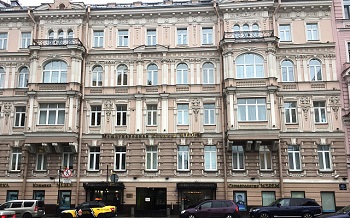 Сохрани сердце и сосуды здоровыми – проверь холестерин! Сохрани сердце и сосуды здоровыми – проверь холестерин!