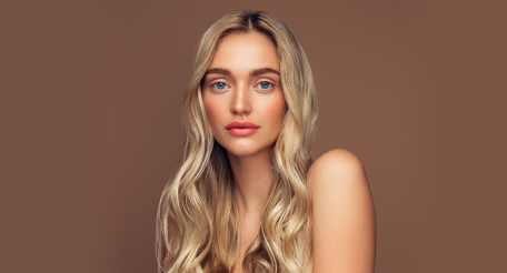 -15% на первый визит к косметологу