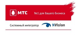 Новый ЦОД от «Энвижн Груп» и МТС как драйвер роста бизнеса сети клиник «МЕДСИ» Новый ЦОД от «Энвижн Груп» и МТС как драйвер роста бизнеса сети клиник «МЕДСИ»