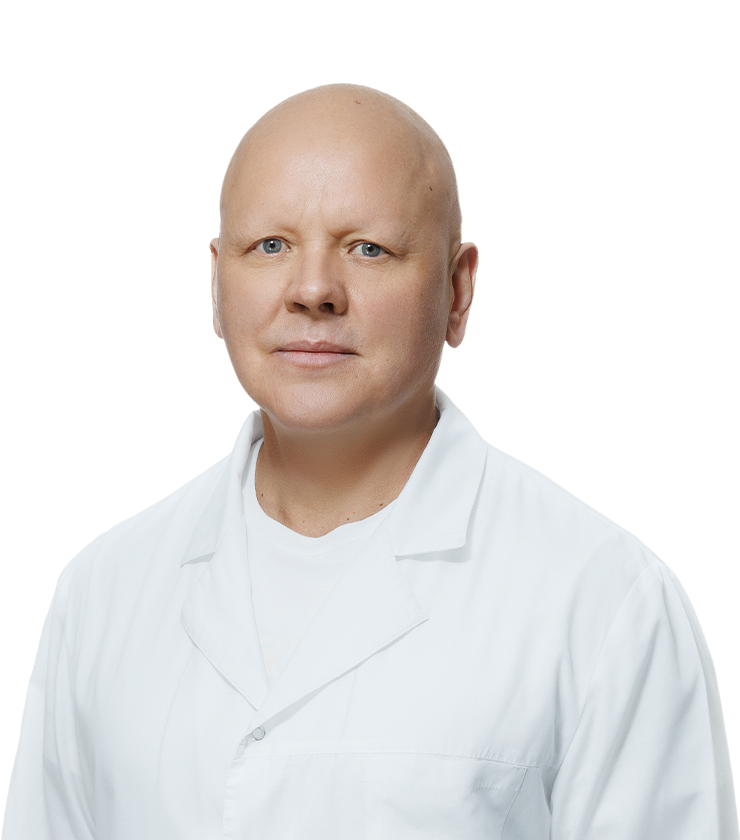 Матлак Эдуард Леонидович