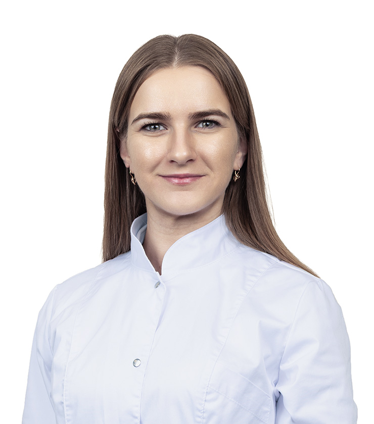 Фалина Наталья Константиновна