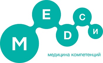 МЕДСИ возглавила рейтинг ТОП-100 частных многопрофильных клиник России МЕДСИ возглавила рейтинг ТОП-100 частных многопрофильных клиник России