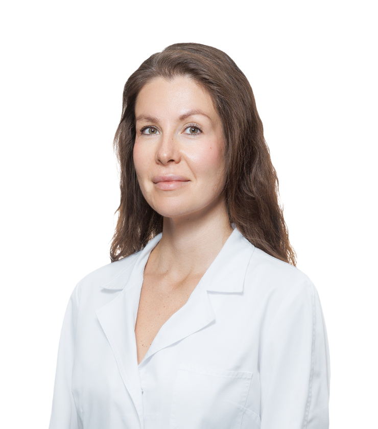 Вершинина Диана Андреевна