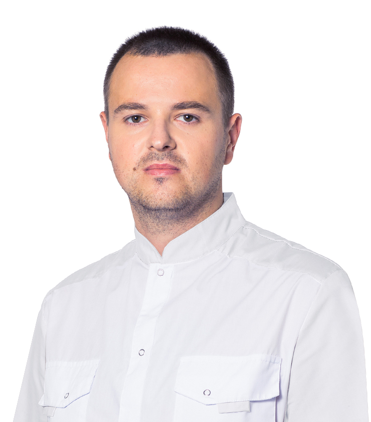 Харахашев Владислав Анатольевич