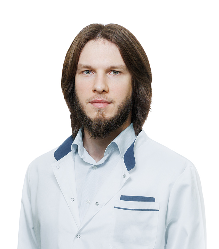 Дукузов Дени Асламбекович