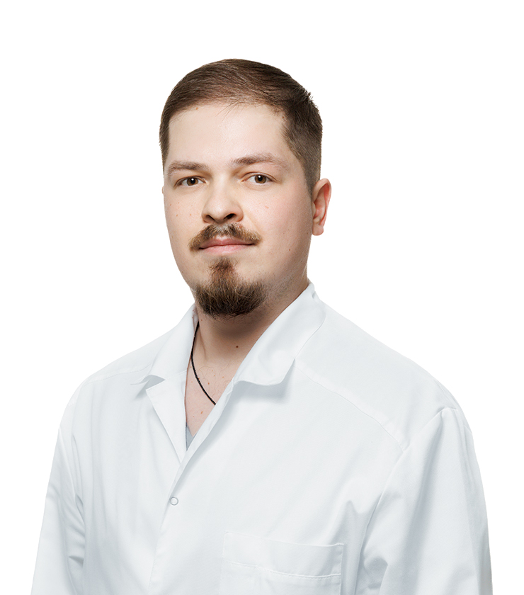 Авданин Александр Сергеевич