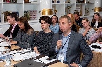 МЕДСИ делится опытом развития пациентского сервиса через телемедицину МЕДСИ делится опытом развития пациентского сервиса через телемедицину