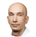 Найдёнов Дмитрий Владимирович