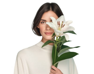 Скидка 25% на лазерную гинекологию