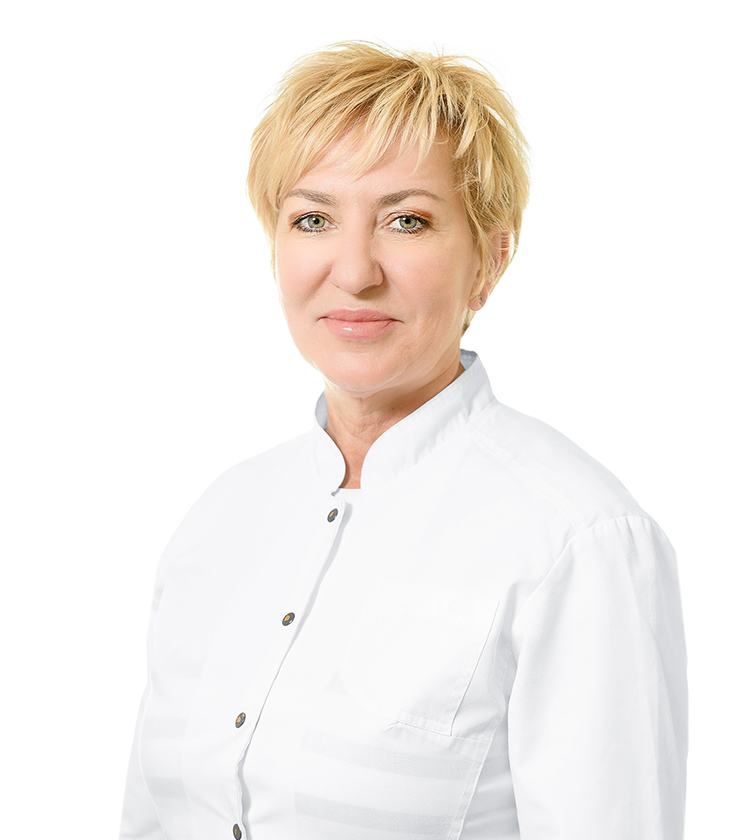 рожкова розанна павловна медси. врач татьяна семенычева. детский врач медси. медси алла 89856435050. ольга медси авдотина.