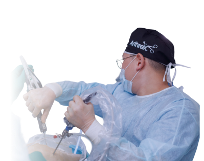 Скидка 15% на хирургические операции