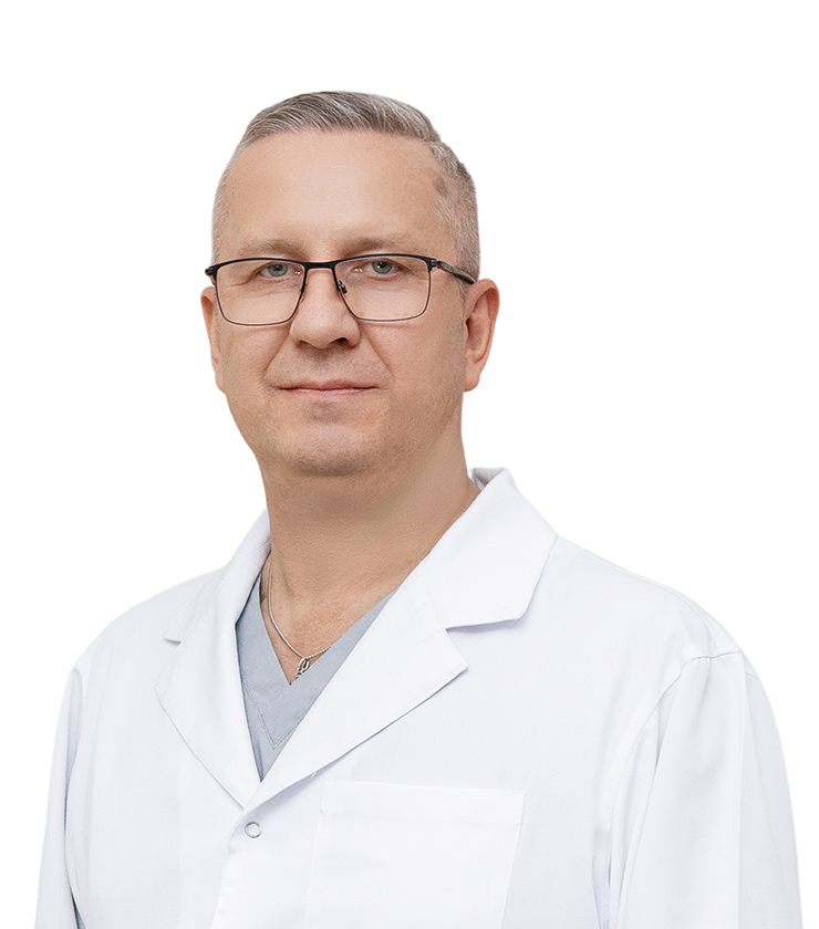 Черкашин Александр Анатольевич