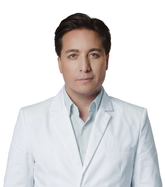 Хайдаров Тимур Тошниёзович