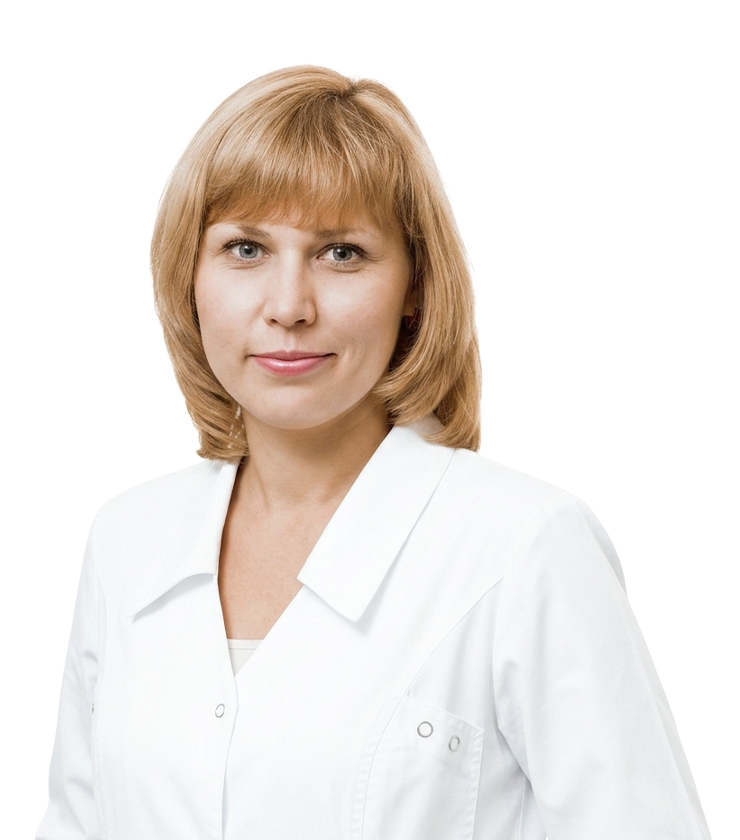 Ковалькова Дарья Александровна
