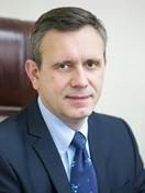 Новую бизнес-единицу МЕДСИ «Пресня» возглавил профессор Щербаков Петр Леонидович Новую бизнес-единицу МЕДСИ «Пресня» возглавил профессор Щербаков Петр Леонидович