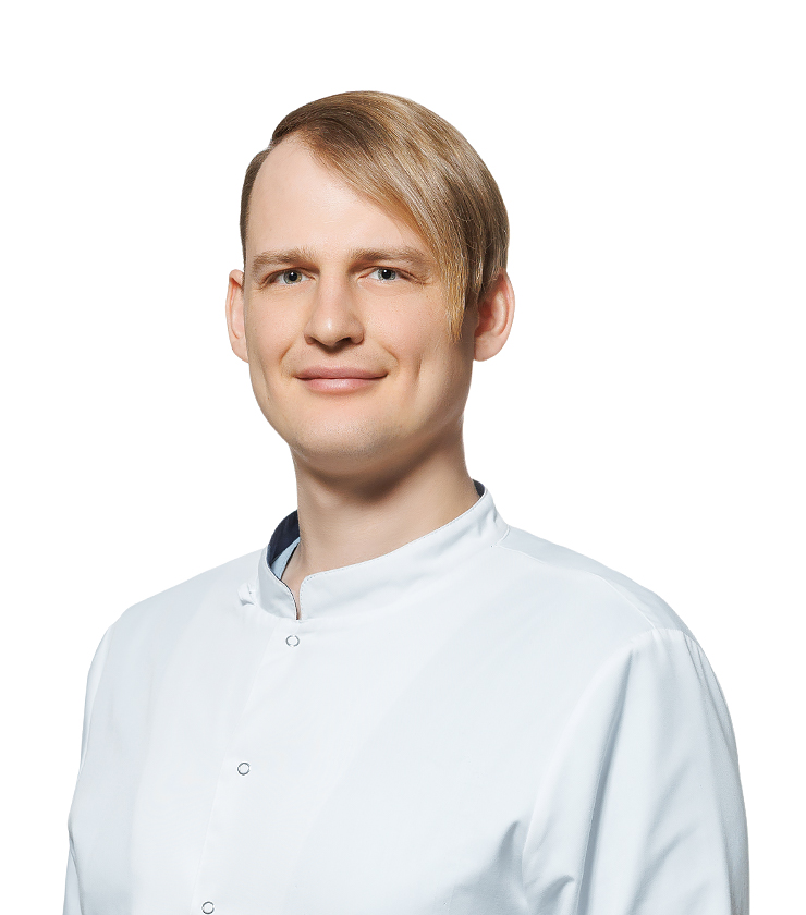 Ершов Александр Сергеевич