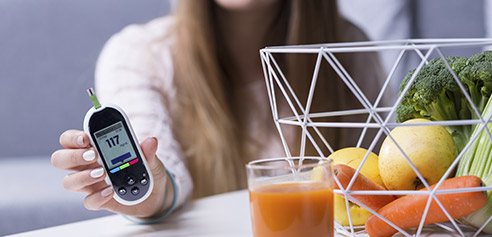 лучшие эндокринологи в медси. Смотреть фото лучшие эндокринологи в медси. Смотреть картинку лучшие эндокринологи в медси. Картинка про лучшие эндокринологи в медси. Фото лучшие эндокринологи в медси лучшие эндокринологи в медси. Смотреть фото лучшие эндокринологи в медси. Смотреть картинку лучшие эндокринологи в медси. Картинка про лучшие эндокринологи в медси. Фото лучшие эндокринологи в медси