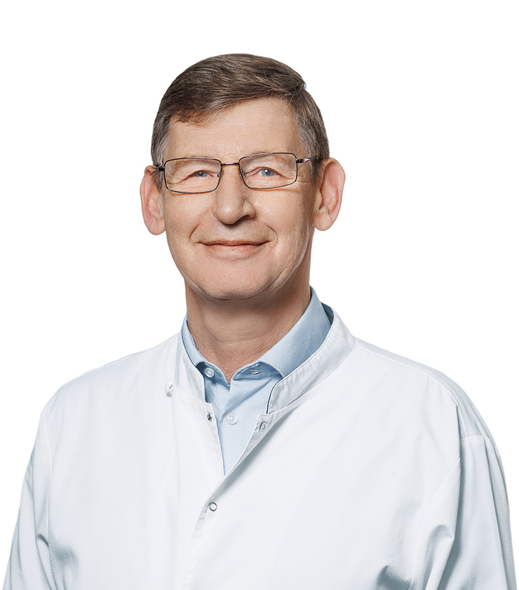 Махров Лев Александрович
