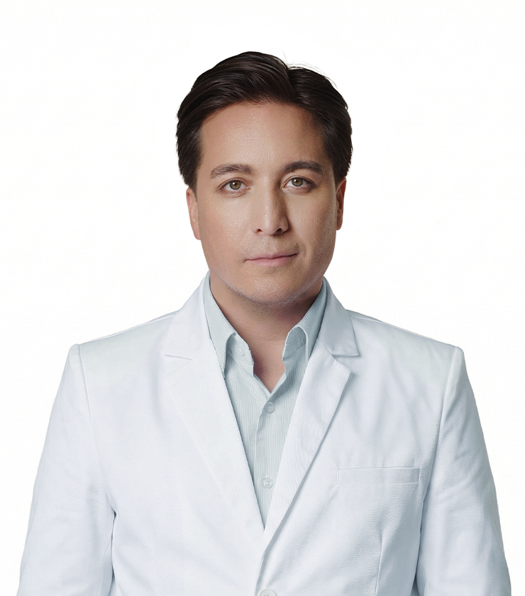 Хайдаров Тимур Тошниёзович