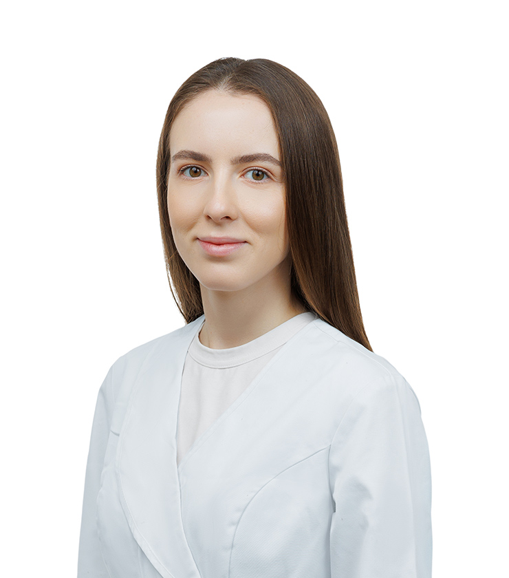 Галаова Диана Тимуровна