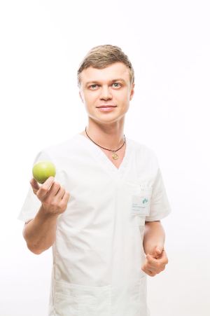 Сеть клиник МЕДСИ примет участие в фестивале умного и здорового образа жизни Сеть клиник МЕДСИ примет участие в фестивале умного и здорового образа жизни