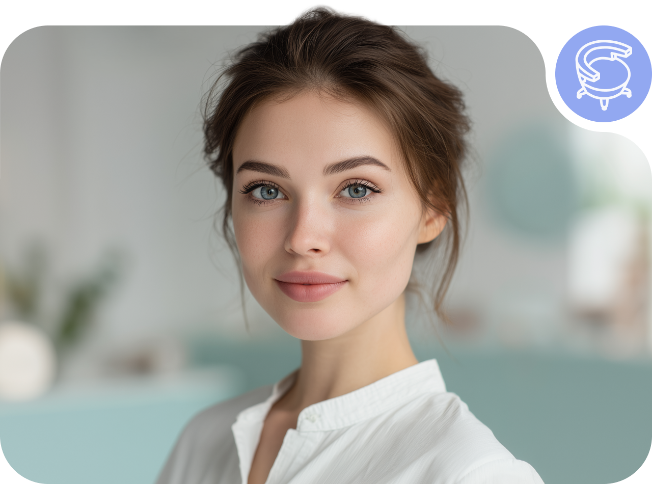 Магнитная&nbsp;стимуляция мышц тазового&nbsp;дна на&nbsp;кресле BTL&nbsp;Emsella