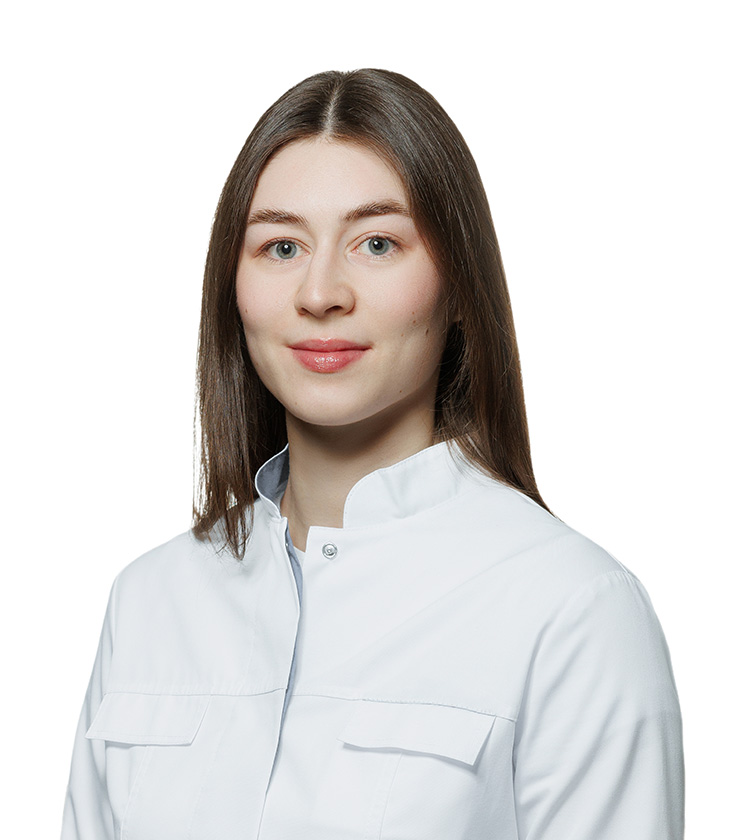 Шклярук Лариса Викторовна