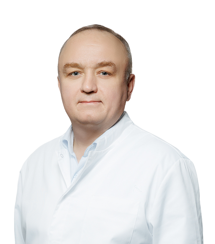 Зайнутдинов Роман Раисович