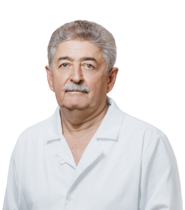 Шнайдер Иосиф Семёнович