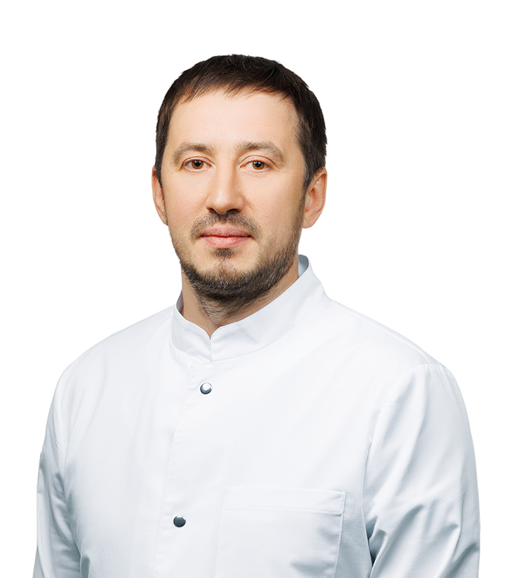 Шавалеев Рафаэль Равилевич